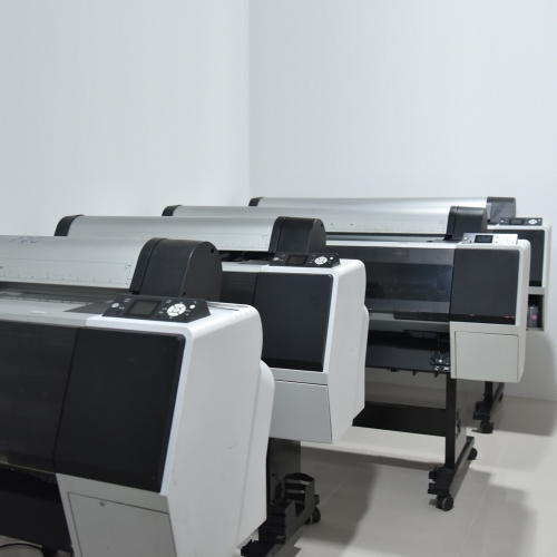 噴墨菲林打印機H7000 價格15600元