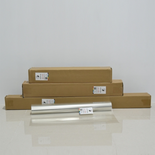 膠片、膠卷 價(jià)格6.2元/平方?