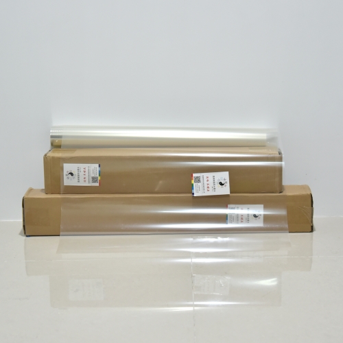 膠片、膠卷 價(jià)格6.2元/平方?