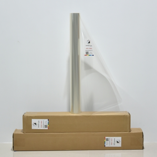 膠片、膠卷 價(jià)格6.2元/平方?