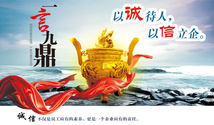 1571713886565138.jpg jishu.jpg