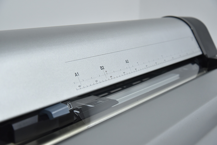 1574486787235267.jpg DSG_0865.JPG