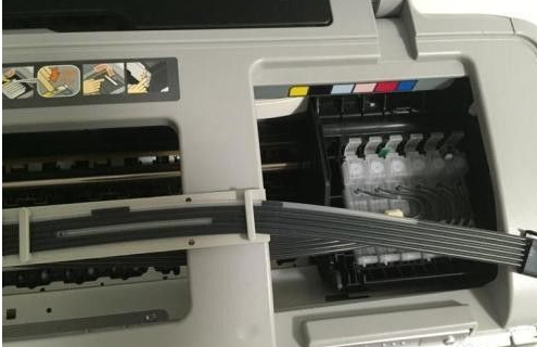 菲林打印機,菲林打印機廠家,南通菲林打印機