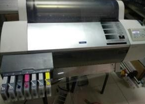 菲林膠片打印機(jī),菲林打印機(jī),菲林打印機(jī)廠家